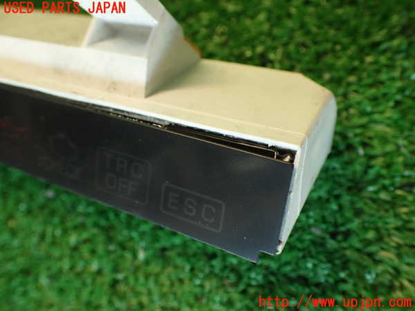 2UPJ-32846239]クラウン 4ドア ハードトップ(GS131)メーター・その他 中古_m0002.jpg