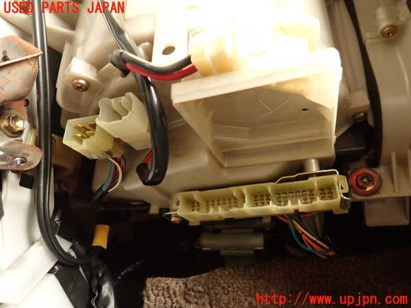 2UPJ-32846095]クラウン 4ドア ハードトップ(GS131)ブロアファン(ブロアーファン) 中古_m0002.jpg