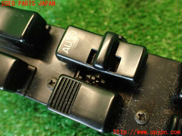2UPJ-32846240]クラウン 4ドア ハードトップ(GS131)右前パワーウィンドウスイッチ 中古_m0002.jpg