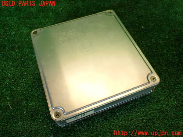 2UPJ-32846110]クラウン 4ドア ハードトップ(GS131)エンジンコンピューター 中古_m0002.jpg