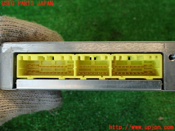 2UPJ-32846110]クラウン 4ドア ハードトップ(GS131)エンジンコンピューター 中古_m0003.jpg