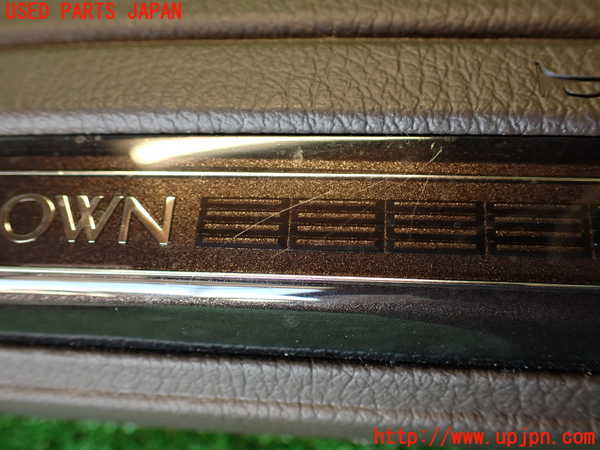 2UPJ-32847855]クラウン 4ドア ハードトップ(GS131)ステアリングホイール 中古_m0003.jpg