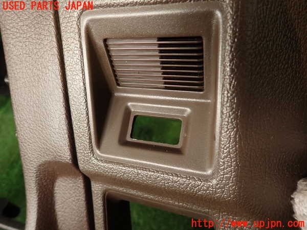 2UPJ-32847505]クラウン 4ドア ハードトップ(GS131)ダッシュボード 中古_m0002.jpg