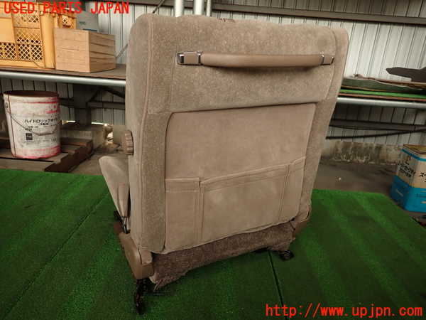 2UPJ-32847035]クラウン 4ドア ハードトップ(GS131)運転席シート 中古_m0004.jpg
