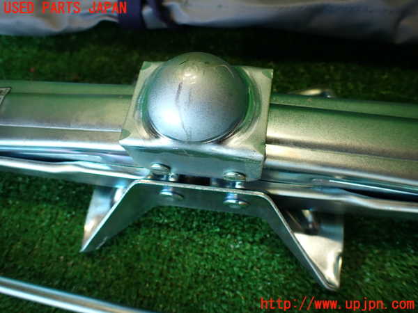 2UPJ-32847805]クラウン 4ドア ハードトップ(GS131)車載工具 中古_m0002.jpg