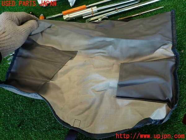 2UPJ-32847805]クラウン 4ドア ハードトップ(GS131)車載工具 中古_m0005.jpg