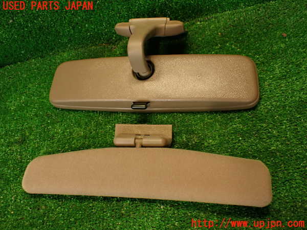 2UPJ-32847615]クラウン 4ドア ハードトップ(GS131)ルームミラー 中古_m0002.jpg