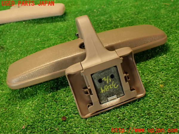 2UPJ-32847615]クラウン 4ドア ハードトップ(GS131)ルームミラー 中古_m0003.jpg