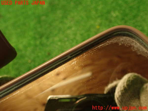 2UPJ-32847615]クラウン 4ドア ハードトップ(GS131)ルームミラー 中古_m0004.jpg