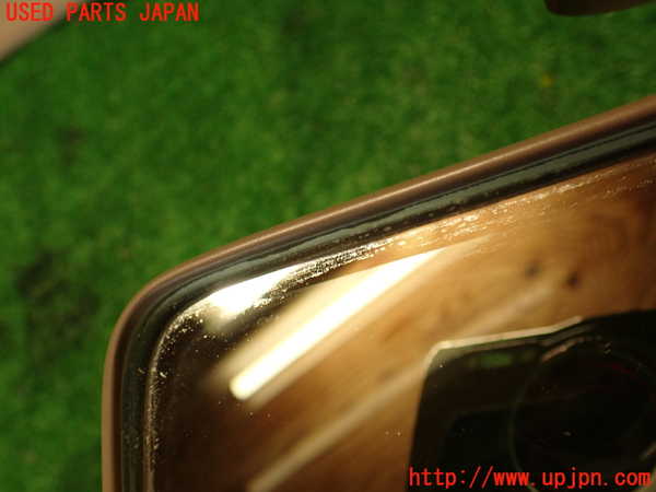 2UPJ-32847615]クラウン 4ドア ハードトップ(GS131)ルームミラー 中古_m0005.jpg