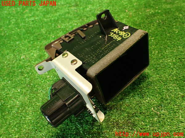 2UPJ-32847527]クラウン 4ドア ハードトップ(GS131)エアコン吹き出し口2 中古_m0003.jpg