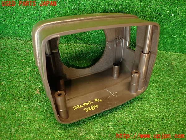 2UPJ-32847905]クラウン 4ドア ハードトップ(GS131)コラムカバー 中古_m0004.jpg