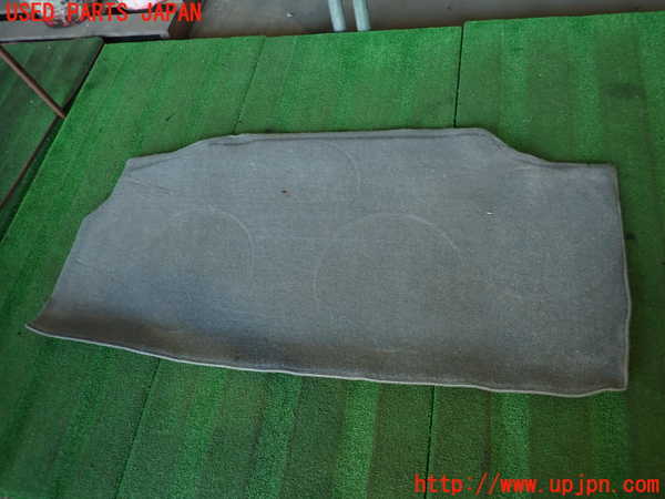 2UPJ-32847771]クラウン 4ドア ハードトップ(GS131)ラゲッジトレイ1 中古_m0001.jpg