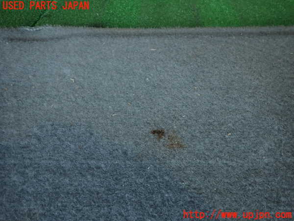 2UPJ-32847771]クラウン 4ドア ハードトップ(GS131)ラゲッジトレイ1 中古_m0002.jpg