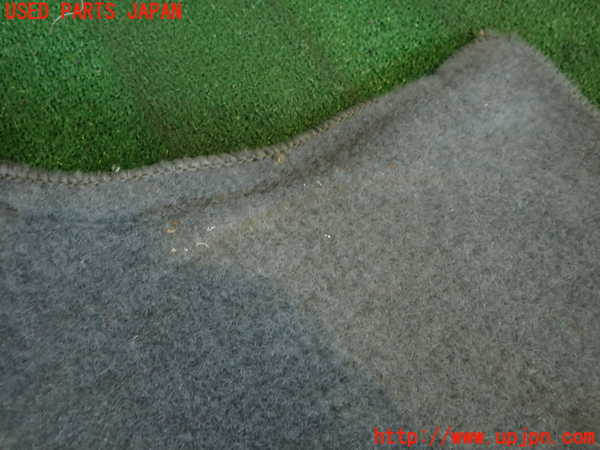 2UPJ-32847771]クラウン 4ドア ハードトップ(GS131)ラゲッジトレイ1 中古_m0003.jpg