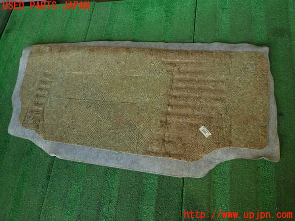 2UPJ-32847771]クラウン 4ドア ハードトップ(GS131)ラゲッジトレイ1 中古_m0005.jpg