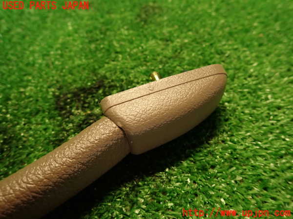 2UPJ-32847660]クラウン 4ドア ハードトップ(GS131)左フロントピラートリム 中古_m0004.jpg