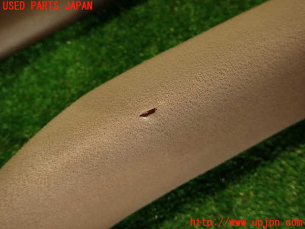 2UPJ-32847670]クラウン 4ドア ハードトップ(GS131)左センターピラートリム 中古_m0002.jpg