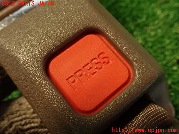 2UPJ-32847185]クラウン 4ドア ハードトップ(GS131)左2列目シートベルト 中古_m0003.jpg