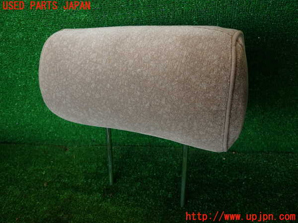 2UPJ-32847150]クラウン 4ドア ハードトップ(GS131)右2列目ヘッドレスト 中古_m0001.jpg