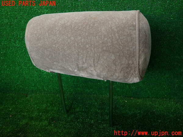 2UPJ-32847150]クラウン 4ドア ハードトップ(GS131)右2列目ヘッドレスト 中古_m0002.jpg