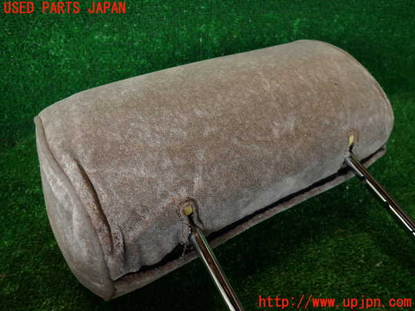 2UPJ-32847150]クラウン 4ドア ハードトップ(GS131)右2列目ヘッドレスト 中古_m0003.jpg