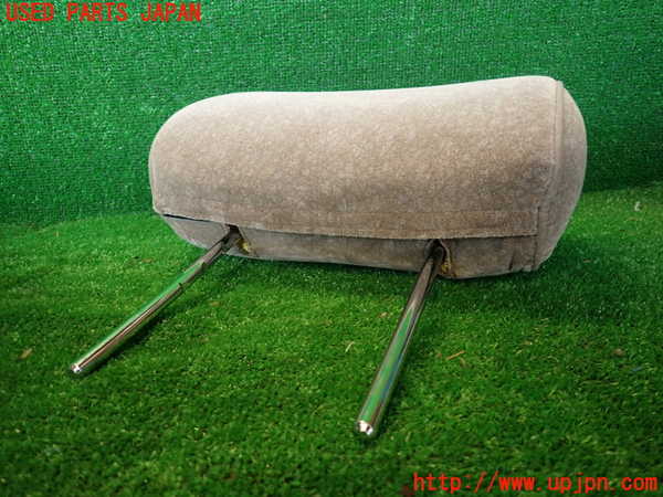 2UPJ-32847150]クラウン 4ドア ハードトップ(GS131)右2列目ヘッドレスト 中古_m0004.jpg