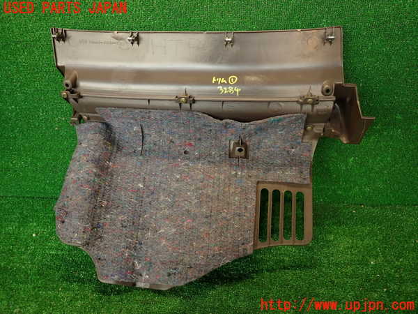 2UPJ-32847691]クラウン 4ドア ハードトップ(GS131)内装トリム類1 中古_m0005.jpg
