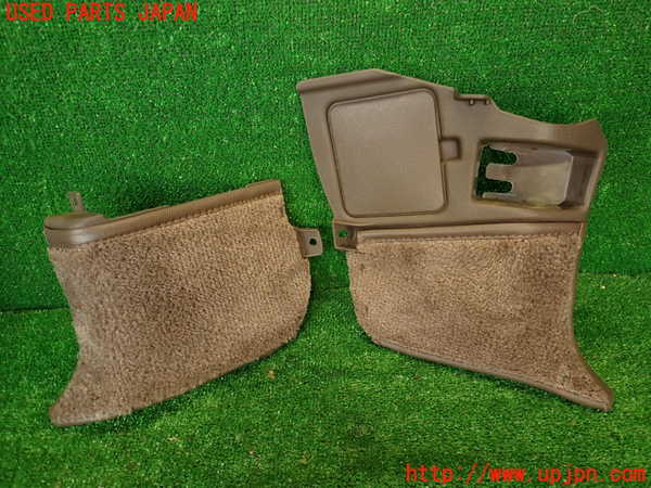 2UPJ-32847692]クラウン 4ドア ハードトップ(GS131)内装トリム類2 中古_m0001.jpg