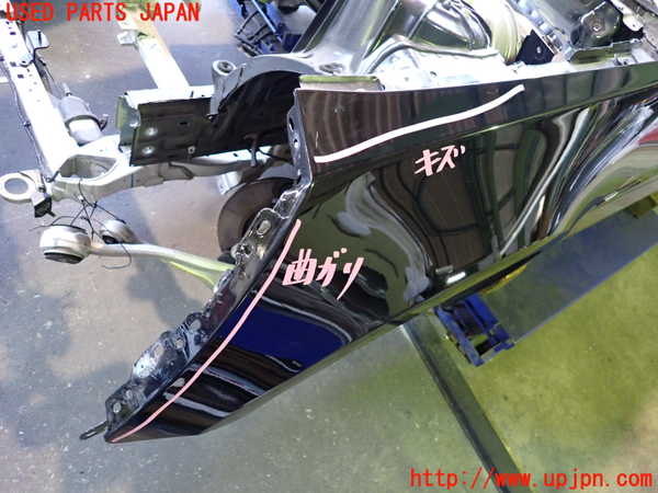 2UPJ-32851082]シボレー・カマロ コンバーチブル(A1XC)左前フェンダー 中古_m0002.jpg