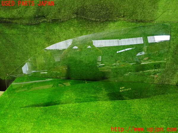 2UPJ-32851268]シボレー・カマロ コンバーチブル(A1XC)左ドアガラス 中古_m0001.jpg