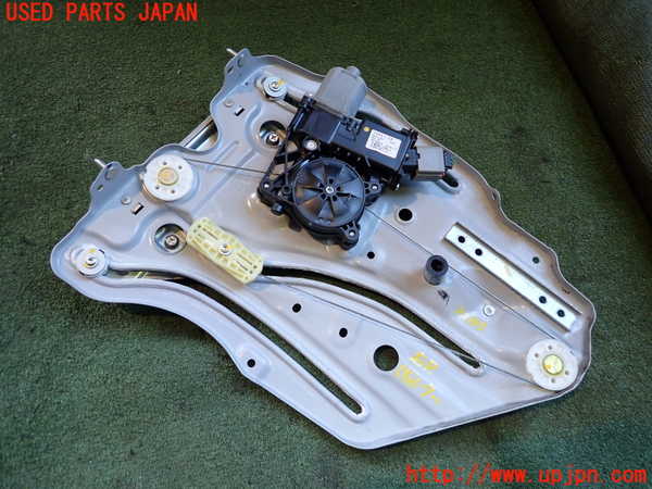 2UPJ-32851296]シボレー・カマロ コンバーチブル(A1XC)右後レギュレーターモーター 中古_m0001.jpg