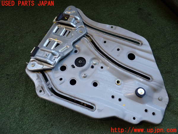 2UPJ-32851296]シボレー・カマロ コンバーチブル(A1XC)右後レギュレーターモーター 中古_m0003.jpg