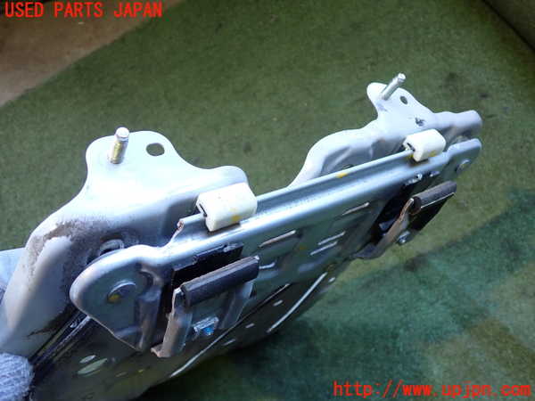 2UPJ-32851296]シボレー・カマロ コンバーチブル(A1XC)右後レギュレーターモーター 中古_m0004.jpg