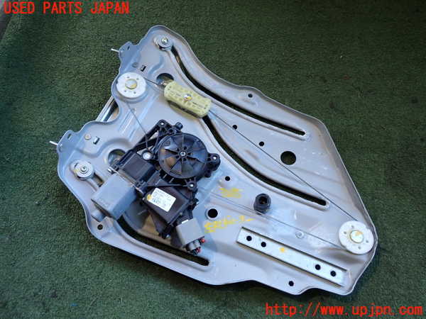 2UPJ-32851326]シボレー・カマロ コンバーチブル(A1XC)左後レギュレーターモーター 中古_m0001.jpg