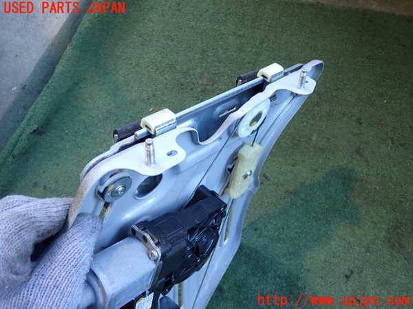 2UPJ-32851326]シボレー・カマロ コンバーチブル(A1XC)左後レギュレーターモーター 中古_m0003.jpg