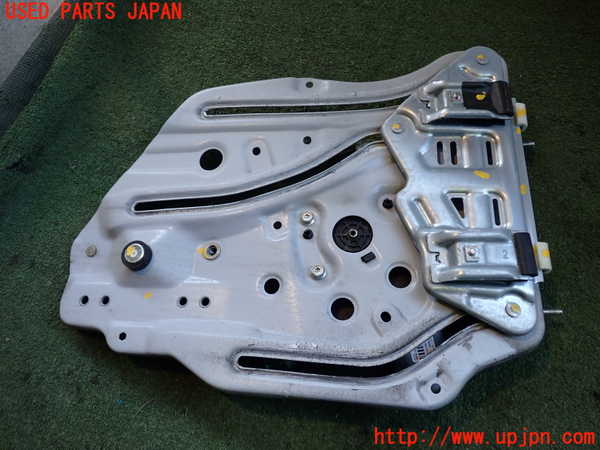 2UPJ-32851326]シボレー・カマロ コンバーチブル(A1XC)左後レギュレーターモーター 中古_m0004.jpg