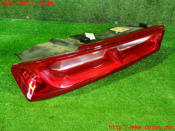 2UPJ-32851536]シボレー・カマロ コンバーチブル(A1XC)左テールランプ 中古_m0001.jpg