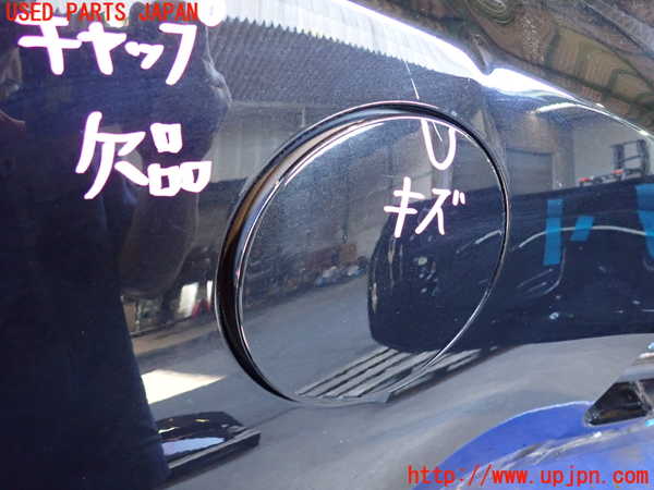 2UPJ-32851690]シボレー・カマロ コンバーチブル(A1XC)フューエルリッド 中古_m0001.jpg