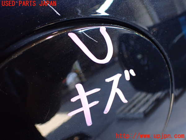 2UPJ-32851690]シボレー・カマロ コンバーチブル(A1XC)フューエルリッド 中古_m0002.jpg