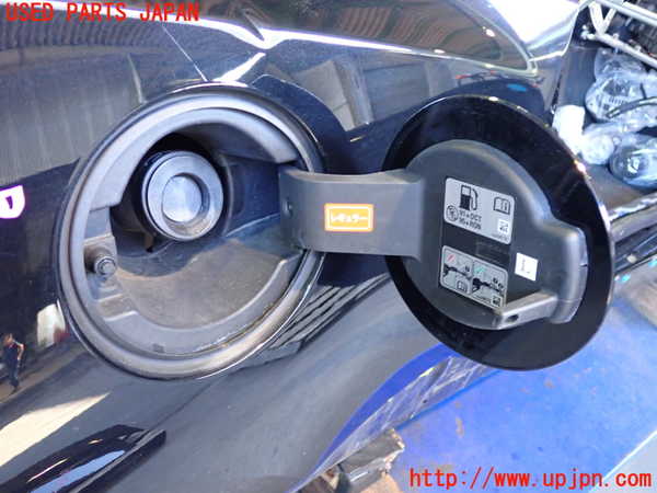 2UPJ-32851690]シボレー・カマロ コンバーチブル(A1XC)フューエルリッド 中古_m0003.jpg