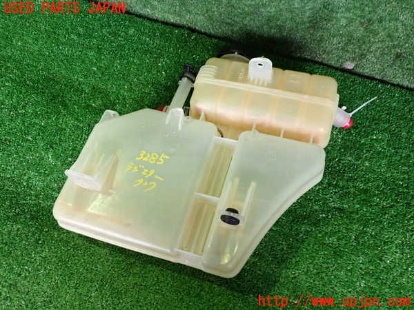 2UPJ-32852410]シボレー・カマロ コンバーチブル(A1XC)ラジエータータンク 中古_m0002.jpg