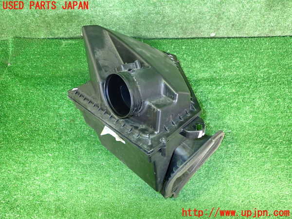 2UPJ-32852560]シボレー・カマロ コンバーチブル(A1XC)エアクリーナーボックス 【ジャンク品】 中古_m0001.jpg