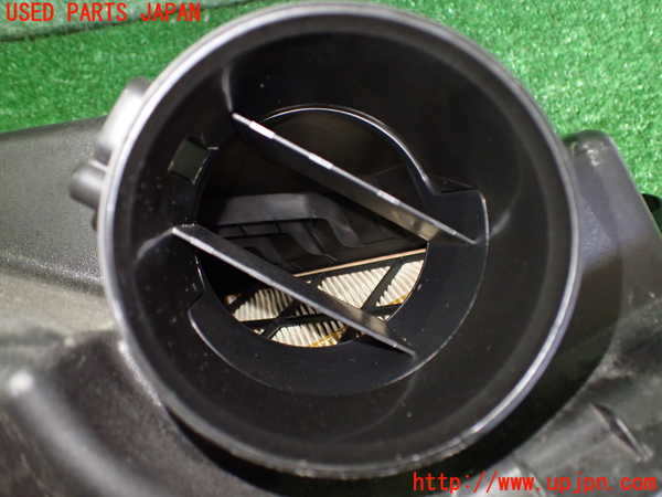 2UPJ-32852560]シボレー・カマロ コンバーチブル(A1XC)エアクリーナーボックス 【ジャンク品】 中古_m0002.jpg