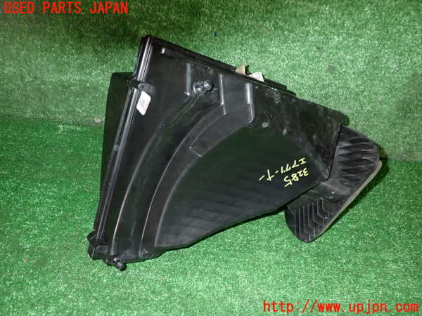 2UPJ-32852560]シボレー・カマロ コンバーチブル(A1XC)エアクリーナーボックス 【ジャンク品】 中古_m0003.jpg