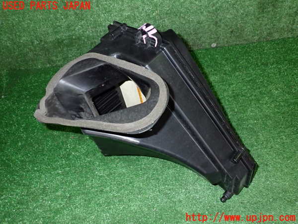 2UPJ-32852560]シボレー・カマロ コンバーチブル(A1XC)エアクリーナーボックス 【ジャンク品】 中古_m0004.jpg
