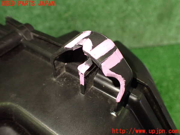 2UPJ-32852560]シボレー・カマロ コンバーチブル(A1XC)エアクリーナーボックス 【ジャンク品】 中古_m0005.jpg