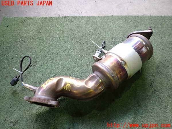 2UPJ-32852661]シボレー・カマロ コンバーチブル(A1XC)触媒1 中古_m0001.jpg