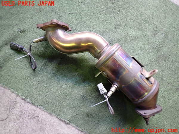 2UPJ-32852661]シボレー・カマロ コンバーチブル(A1XC)触媒1 中古_m0002.jpg