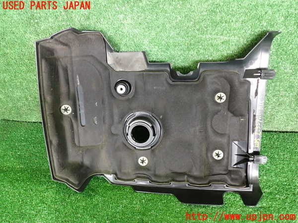 2UPJ-32852160]シボレー・カマロ コンバーチブル(A1XC)エンジンアッパーカバー 中古_m0002.jpg